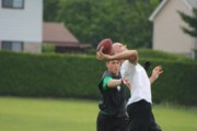OTFL Gallery Image